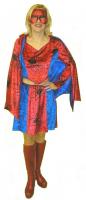 Supa-Web_woman.jpg