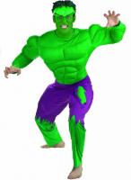 Supa-_-_Hulk.jpg