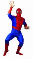 Supa-_-_Spider-Man.jpg