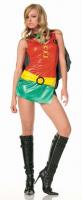Supa-hero_girl.jpg