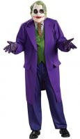 Supa-joker.jpg