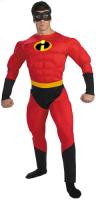 Supa-mr_incredible.jpg