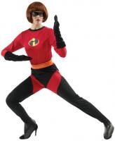 Supa-mrs_incredible.jpg