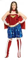Supa-ww.jpg