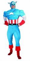 Supa_-_Captain_America.jpg