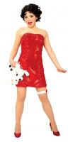 b-betty_boop.jpg
