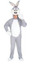 bwb-Bugs_Bunny.jpeg