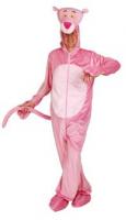bwb-Pink_Panther.jpeg