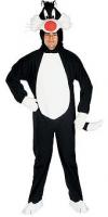 bwb-Sylvester.jpeg