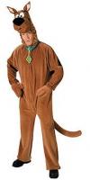 bz-Scooby_Doo.jpeg