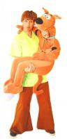 bz-_scoobynew.jpeg