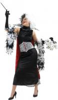 cu-Cruella.jpg