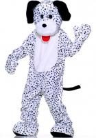 cu-dalmation.jpg