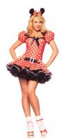 dis-Flirty-Mouse-Halloween-Costume-2.jpg