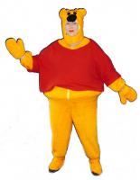 dis-Pooh_new.jpg
