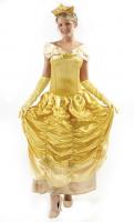 dis-belle_n.jpg