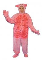 dis-piglet.jpg