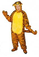 dis-tigger_new.jpg