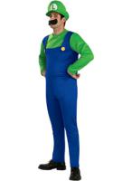 mario_luigi.jpg