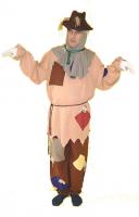 oz-Crow_scarerw.jpeg