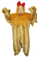 oz-Lion_deluxew.jpg