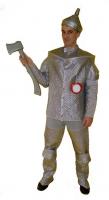 oz-tinman_new.jpg