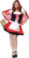 rrh-Snow_White_plus_LA_-_Copy.jpg