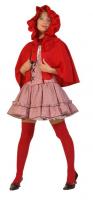 rrh-full_skirt.jpg