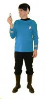 st-spock_new.JPG
