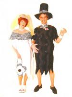 sz-Stoneage_Wedding_jpegw.jpeg