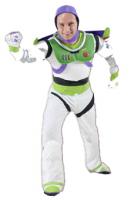 ts-Buzz_Lightyearw.jpeg