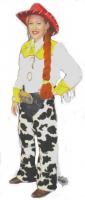 ts-josie.jpg
