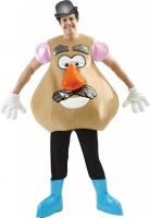 ts-potato.jpg