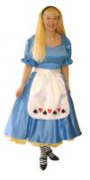 won-Alice.JPG