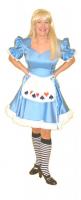 won-Alice_midw.jpg