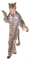 won-Cheshire_Cat.jpg