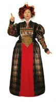 won-Red_Queen.JPG