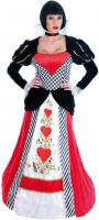won-_Queen_Of_Hearts_Long_Dress_Small.jpg