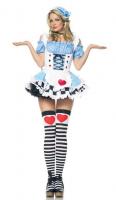 won-alice_short.jpg