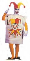 won-card-joker.jpg