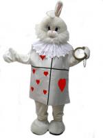 won-white_rabbit_card_red.jpg