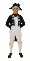 N-Cap_hornblower.JPG
