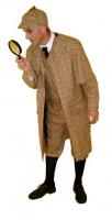 V-Sherlock_4.JPG