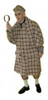 V-Sherlock_Wool.JPG