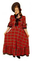 V-Tartan_maid.JPG