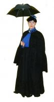 V-Victorian_black_blue.JPG