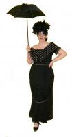 V-Victorian_gold_black.JPG