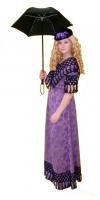 V-Victorian_lilac.JPG
