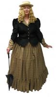 V-curvy_vic_lady.JPG