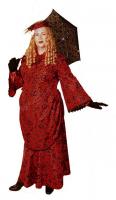 V-red_black_victorian.JPG